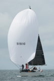 argento gbr5151c whyw17 thur gjmc 8391